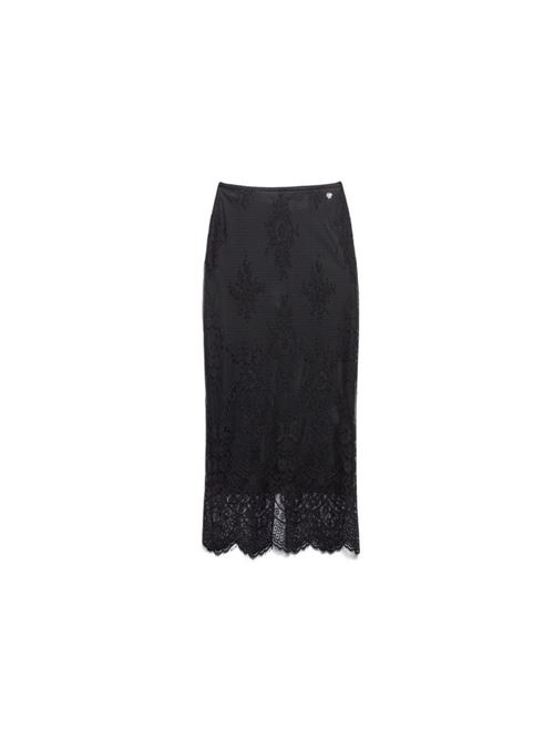 midi skirt zelda ANIYE BY | 18144500336